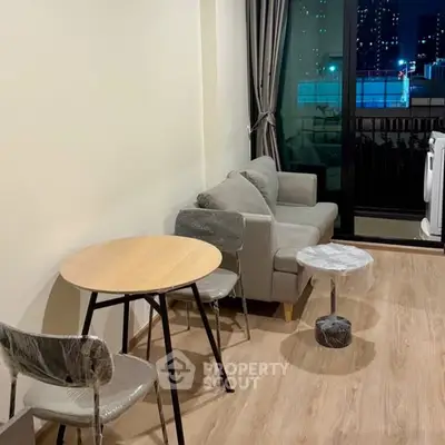 image_rental-27812544