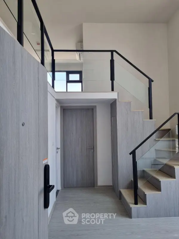 image_rental-22495361