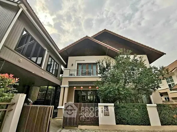 image_rental-29512585