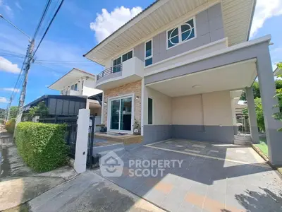 image_rental-26940794