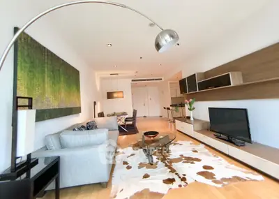 image_rental-30743332