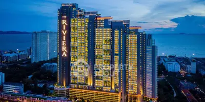 image_rental-31625444