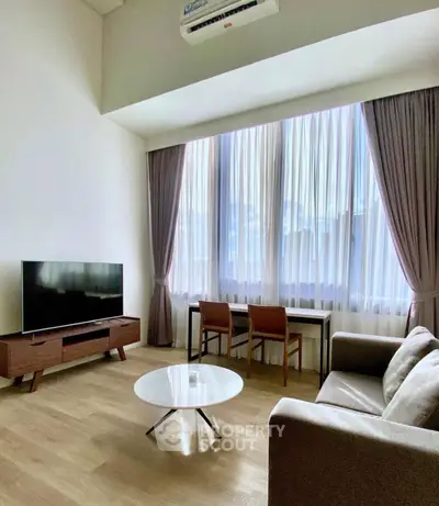 Screenshot 2569-02-11 at 19.43.12.jpg