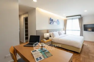 Screenshot 2569-01-29 at 21.04.14.jpg