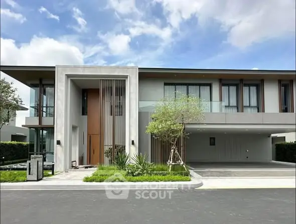 image_rental-27240780