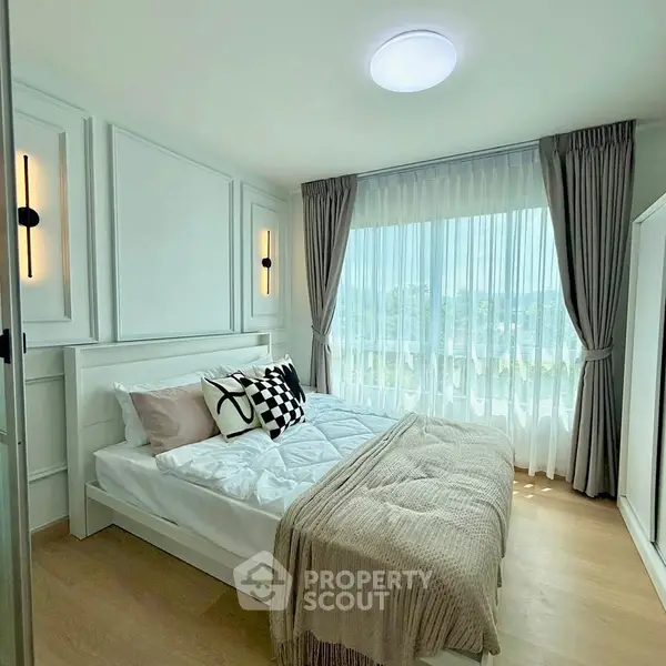 image_rental-31115730