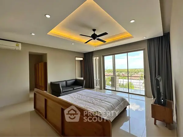 image_rental-31492651