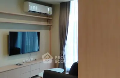 Screenshot 2568-04-19 at 17.42.12.jpg