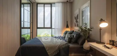 Screenshot_5-8-2025_185744_check.propertyscout.co.th.jpeg