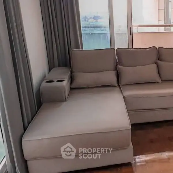 image_rental-4232903