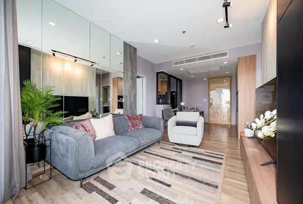 image_rental-27175600