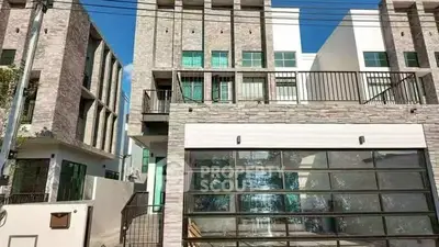 image_rental-28875657