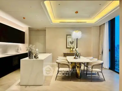 image_rental-29983185