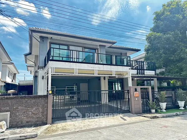 image_rental-27109063