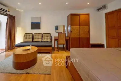 image_rental-30973165