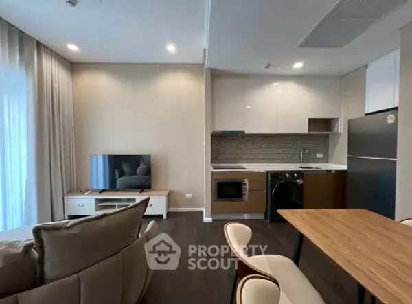 image_rental-30086279