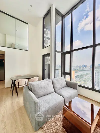 image_rental-29732586