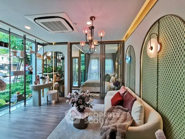 image_rental-8335095