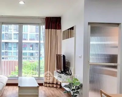 ภาพถ่ายหน้าจอ 2569-03-31 เวลา 11.19.00.png