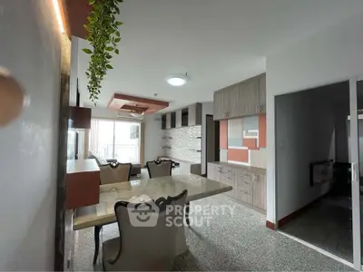 image_rental-29993696