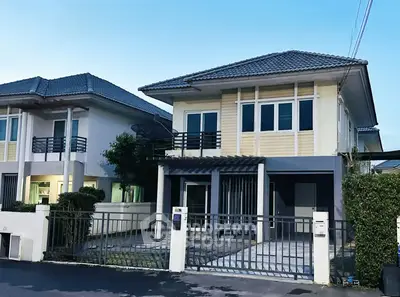 image_rental-27812709