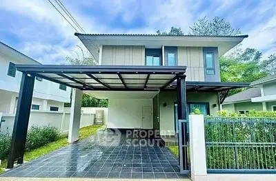 image_rental-30571926