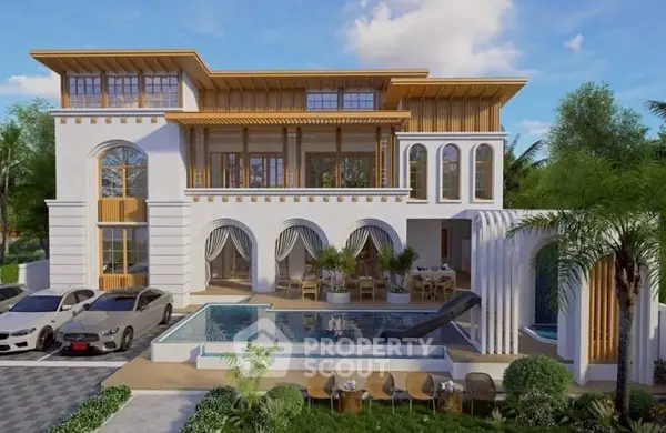 image_rental-26006117