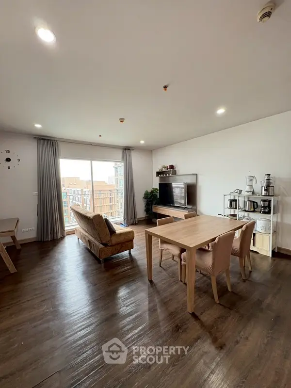 image_rental-25016372