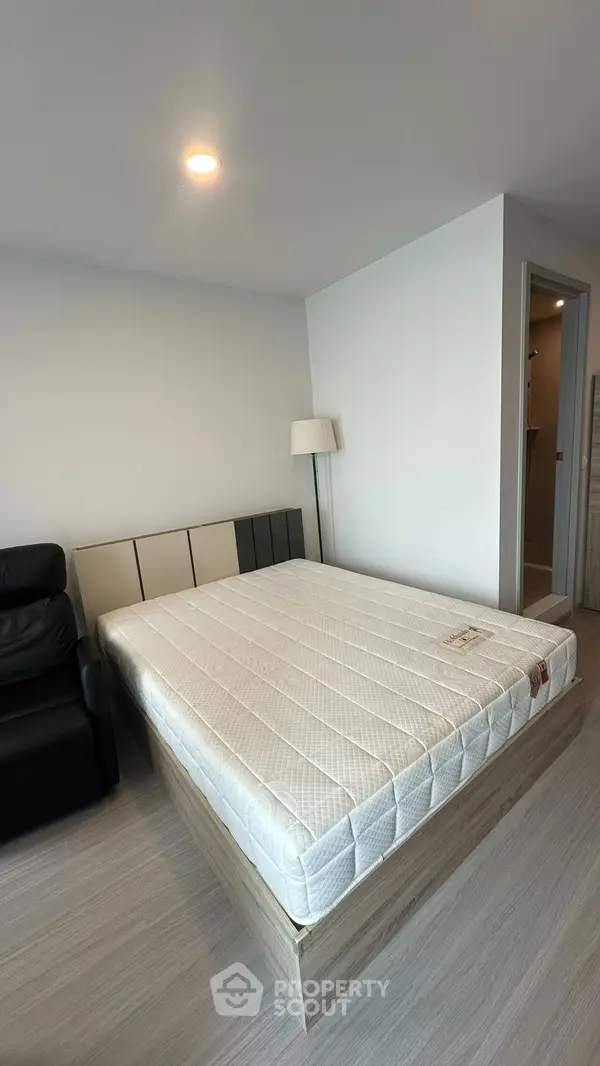 image_rental-30974024