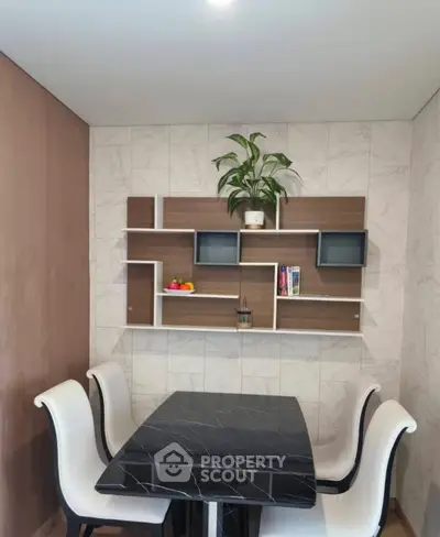 Screenshot 2569-01-31 at 14.26.46.jpg