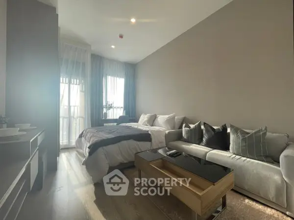 image_rental-13580883