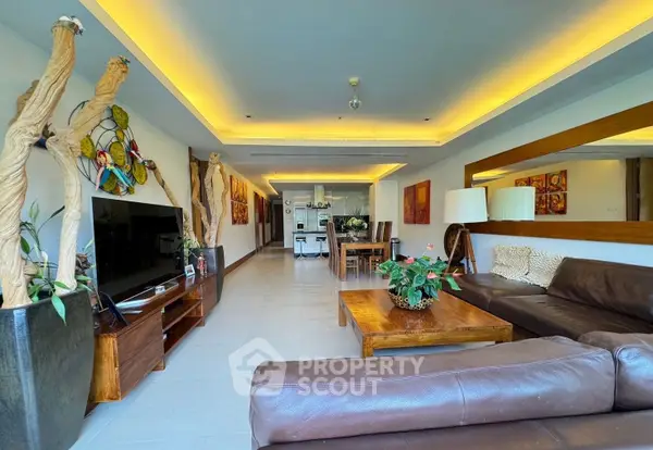 image_rental-27563681