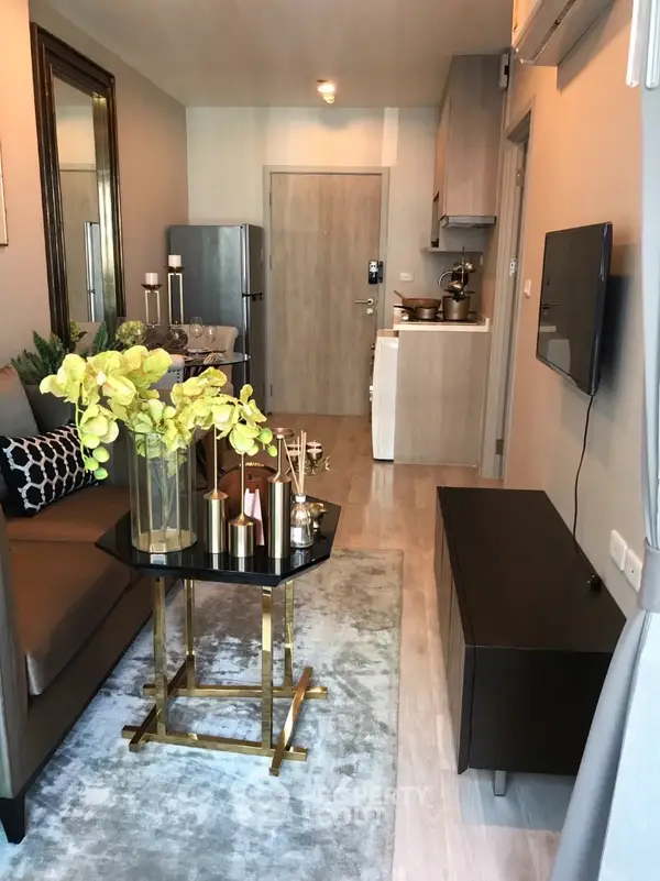 image_rental-16820051