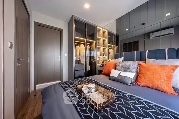 image_rental-30887501