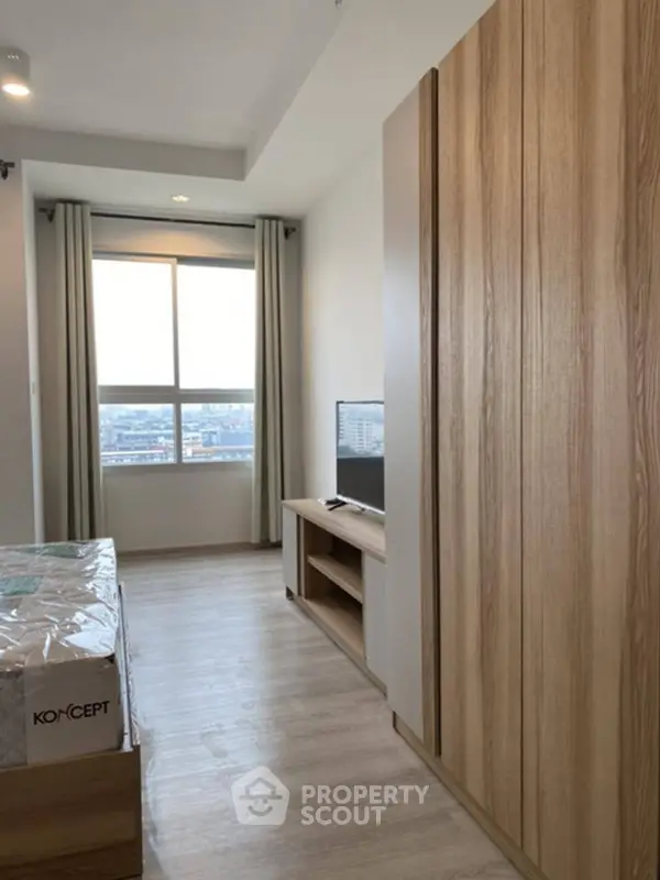 image_rental-26469836