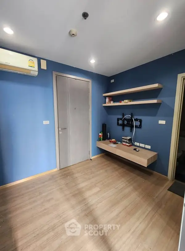 image_rental-25029386