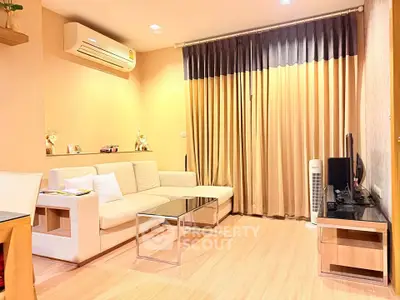 image_rental-28593798