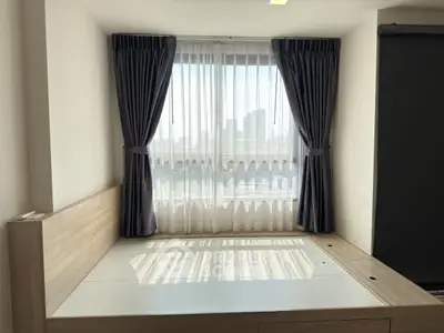 image_rental-30037509