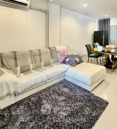 Screenshot 2026-03-20 053618.png