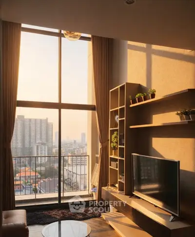 Screenshot 2026-02-13 203603.png