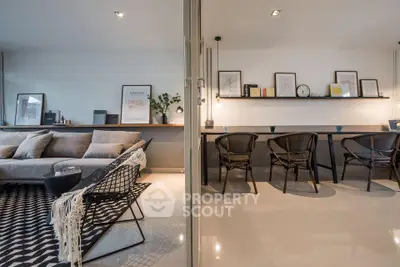 image_rental-4802432