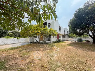 image_rental-30462595