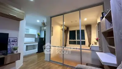 image_rental-29458481