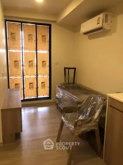 image_rental-26814195