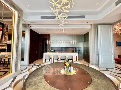 image_rental-30819305