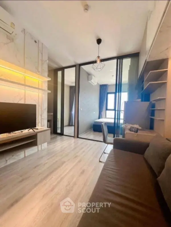 image_rental-21945345