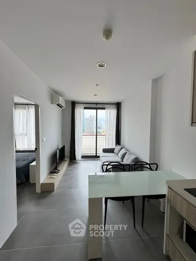 image_rental-30768948