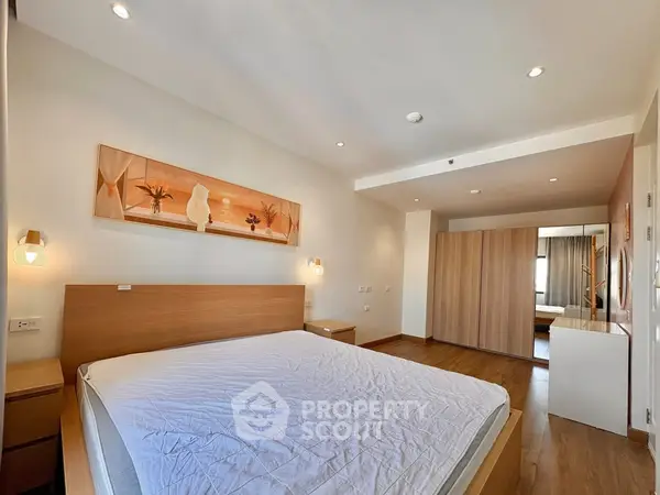 image_rental-29290439