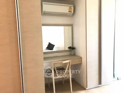  1 Bedroom Condo at Liv 49-5