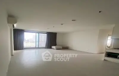 Screenshot 2569-03-20 at 14.01.32.jpg